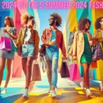 mouda pro 2024 07 the 9 summer 2024 fashion trends