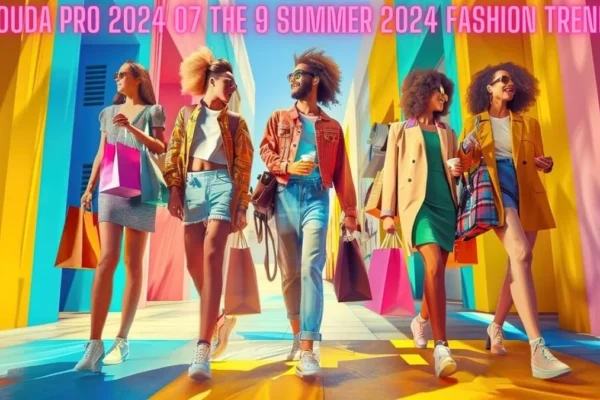 mouda pro 2024 07 the 9 summer 2024 fashion trends