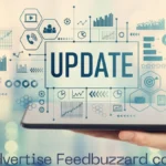 advertise feedbuzzard com