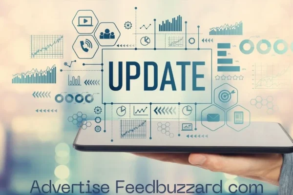 advertise feedbuzzard com