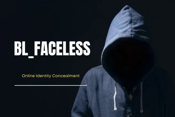 bl_faceless