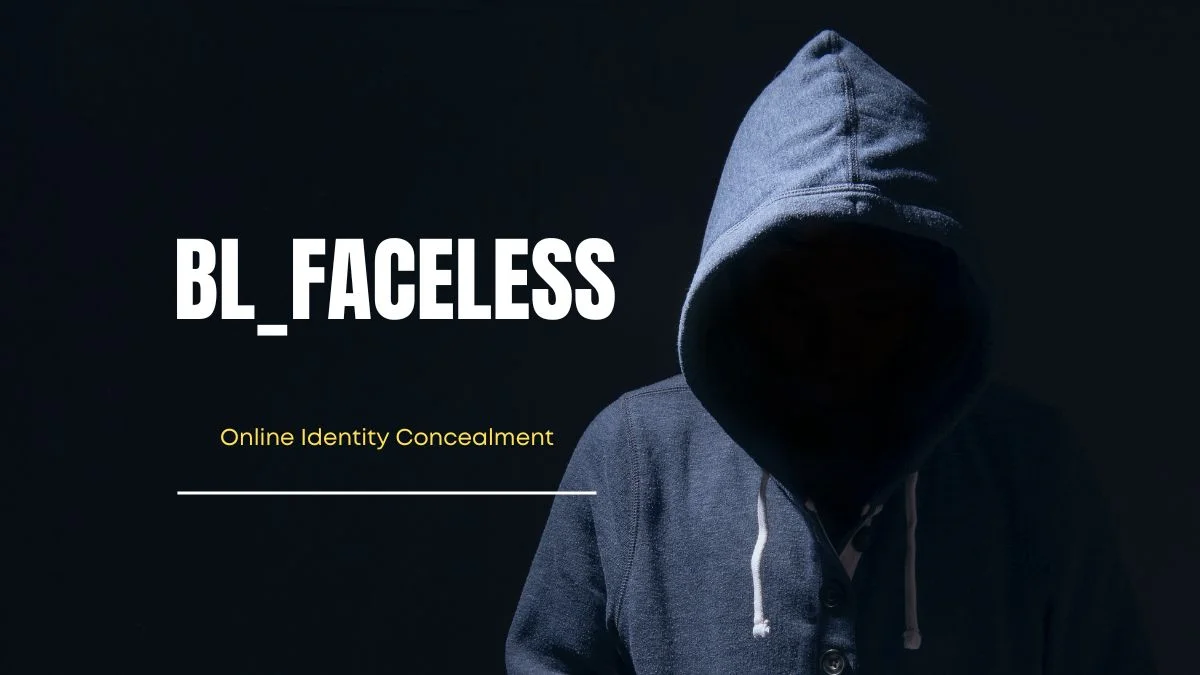 bl_faceless