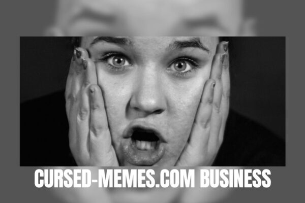 cursed-memes.com business