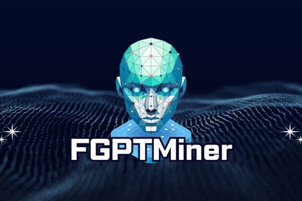 fgptminer