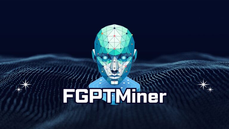 Understanding FGPTMiner: A Comprehensive Guide