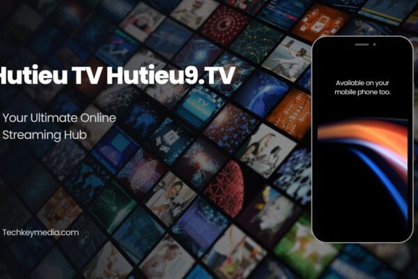 hutieu tv hutieu9.tv