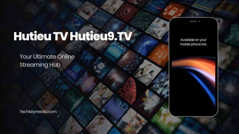 hutieu tv hutieu9.tv