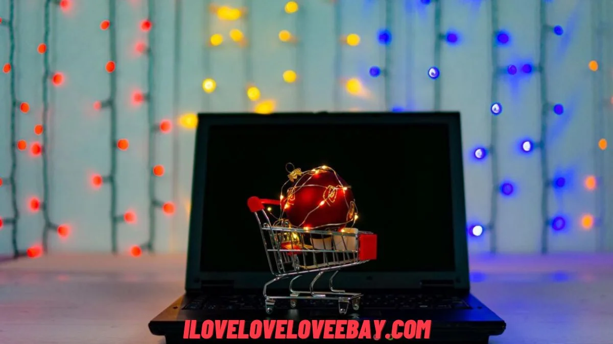 iloveloveloveebay.com