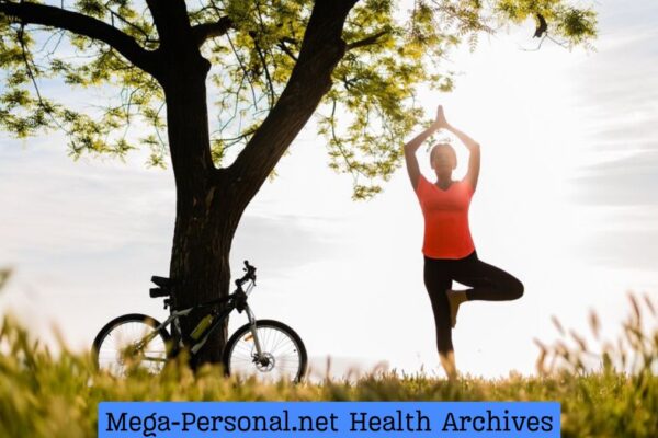 mega-personal.net health archives