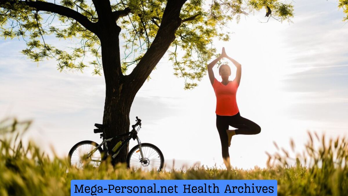 mega-personal.net health archives