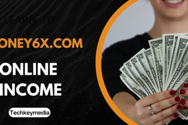 money6x.com earning