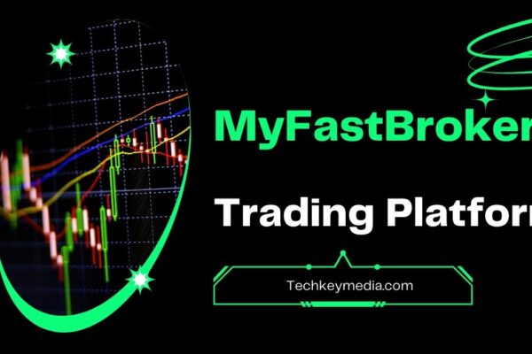 myfastbroker trading platforms