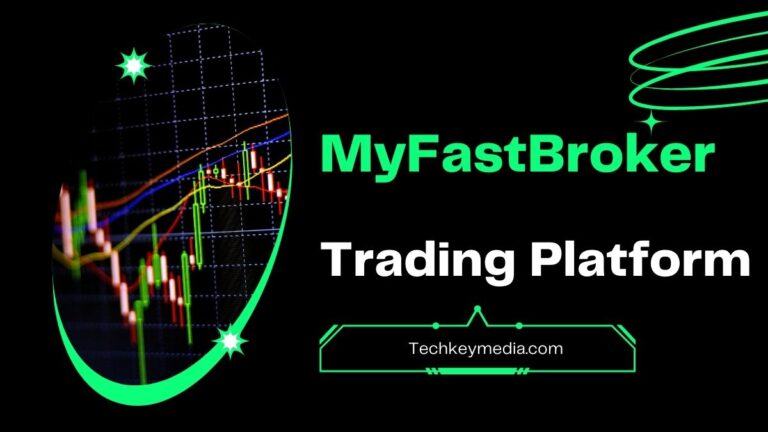 Unlock Financial Success with MyFastBroker Trading Platforms