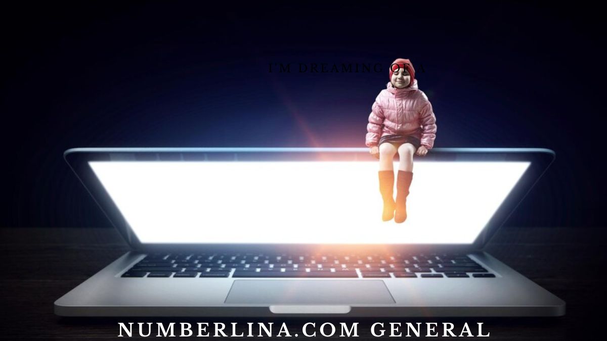 numberlina.com general