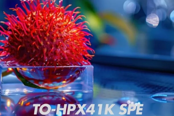 to-hpx41k spe