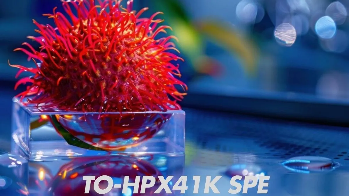 to-hpx41k spe