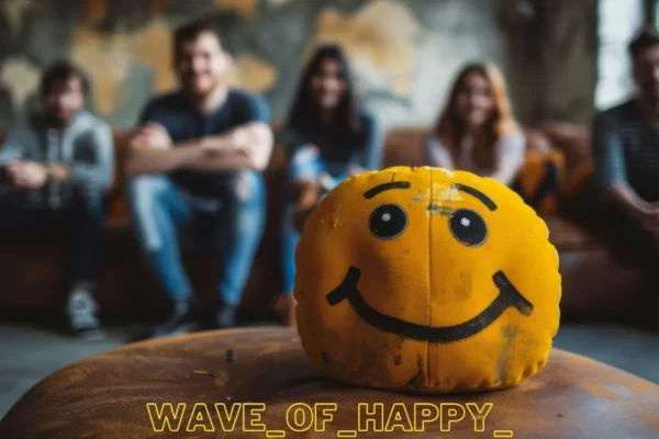 Wave_of_Happy