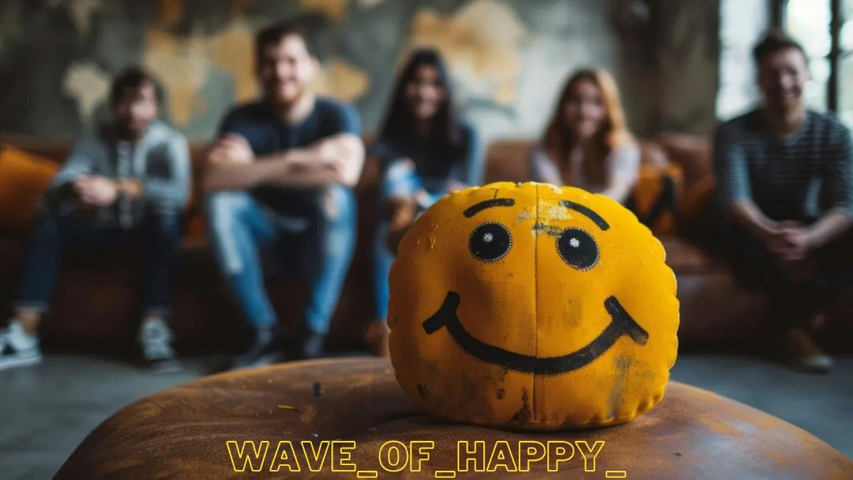 Wave_of_Happy