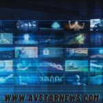 www avstarnews com