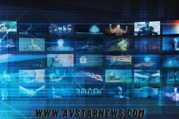 www avstarnews com