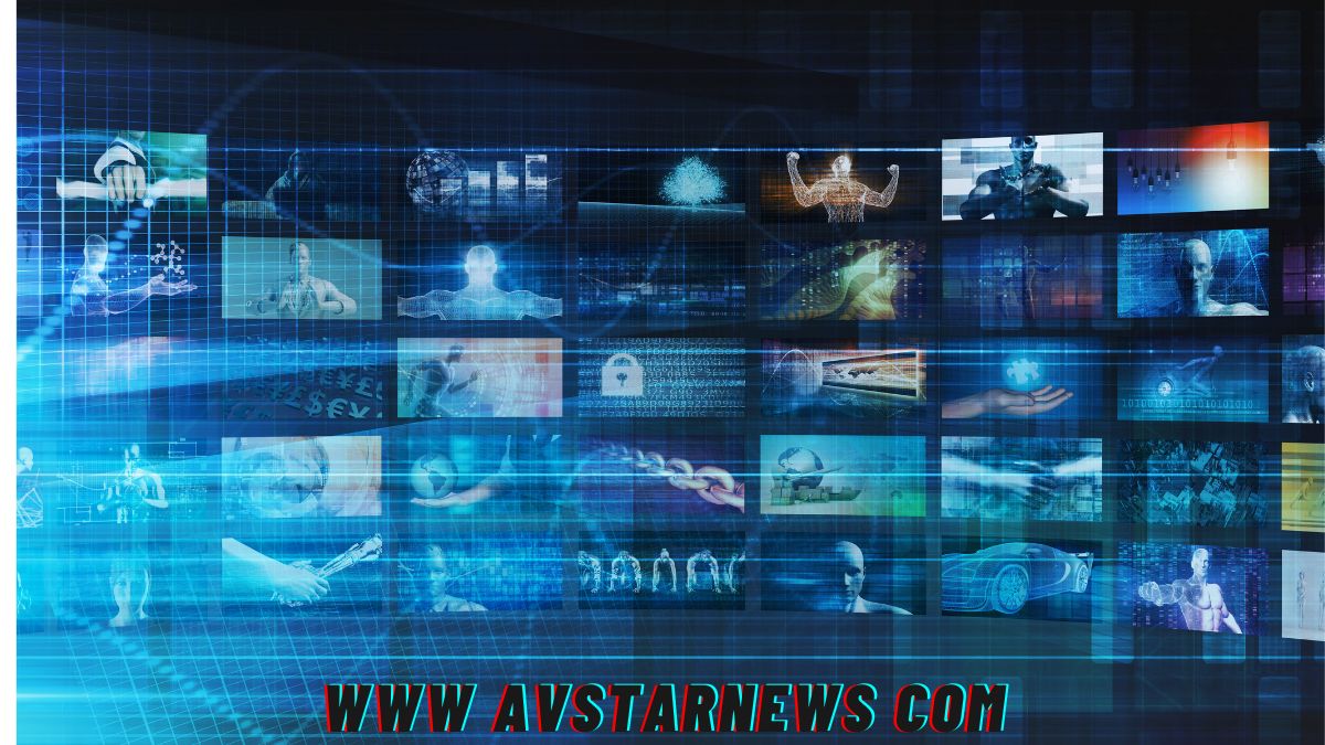 www avstarnews com